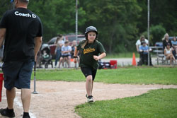 20250619-LLBB-11086.jpg
