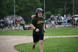 20250619-LLBB-11112.jpg