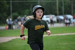20250619-LLBB-11131.jpg