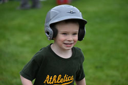 20250518-LLBB-10105.jpg