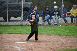 20250518-LLBB-14024.jpg