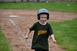 20250518-LLBB-14121.jpg