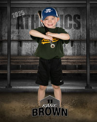 20250528-Athletics-11-Kane_Brown-Magnet.jpg