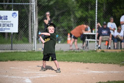 20250616-LLBB-06806.jpg