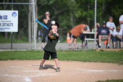20250616-LLBB-06811.jpg
