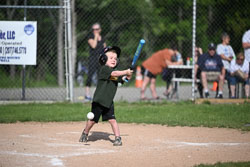 20250616-LLBB-06814.jpg