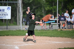 20250616-LLBB-06817.jpg