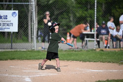 20250616-LLBB-06823.jpg