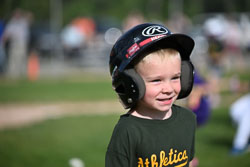 20250616-LLBB-06953.jpg