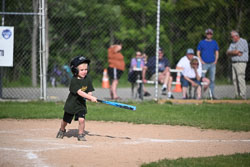 20250616-LLBB-09917.jpg