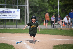 20250616-LLBB-09942.jpg