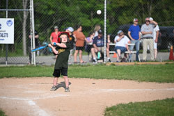 20250616-LLBB-13424.jpg