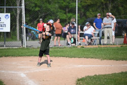 20250616-LLBB-13427.jpg