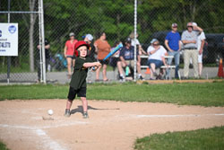 20250616-LLBB-13432.jpg