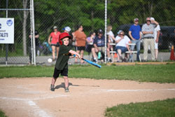 20250616-LLBB-13437.jpg