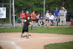 20250616-LLBB-13442.jpg