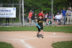 20250616-LLBB-13447.jpg