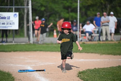 20250616-LLBB-13475.jpg