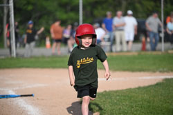 20250616-LLBB-13506.jpg