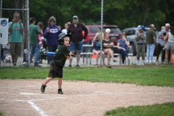 20250619-LLBB-07934.jpg