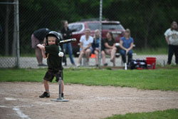 20250619-LLBB-11621.jpg