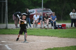 20250619-LLBB-11625.jpg