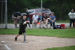 20250619-LLBB-11627.jpg