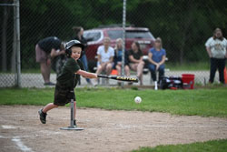 20250619-LLBB-11631.jpg