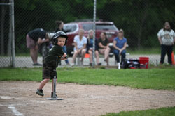 20250619-LLBB-11636.jpg