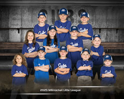 20250528-Cubs-Team-8x10.jpg