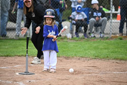 20250518-LLBB-07376.jpg