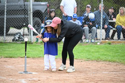 20250518-LLBB-11878.jpg