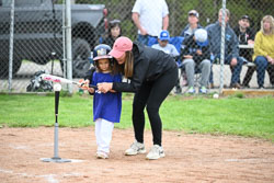 20250518-LLBB-11884.jpg