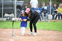 20250518-LLBB-11887.jpg