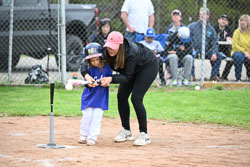 20250518-LLBB-11890.jpg
