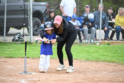 20250518-LLBB-11894.jpg