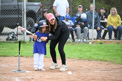 20250518-LLBB-11909.jpg