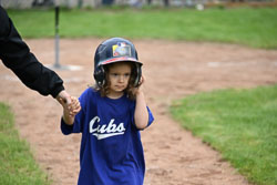 20250518-LLBB-12053.jpg