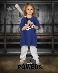 20250528-Cubs-04-Ivy_Powers-Magnet.jpg