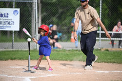 20250616-LLBB-02219.jpg