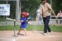 20250616-LLBB-02223.jpg