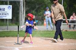 20250616-LLBB-02227.jpg