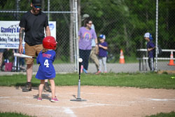 20250616-LLBB-04854.jpg