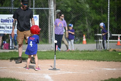 20250616-LLBB-04856.jpg