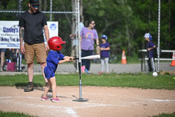 20250616-LLBB-04868.jpg