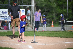 20250616-LLBB-04881.jpg