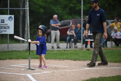 20250619-LLBB-00487.jpg