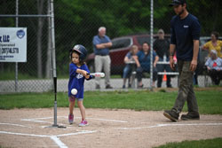 20250619-LLBB-00495.jpg