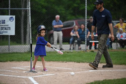 20250619-LLBB-00510.jpg