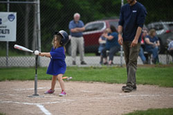 20250619-LLBB-04250.jpg